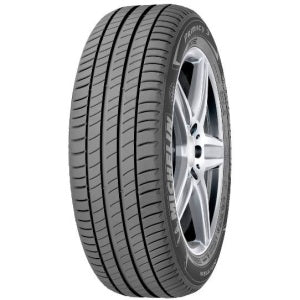 MICHELIN ZO Primacy 3 AO 245/45/18 100Y