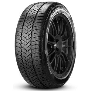 PIRELLI WI Scorpion Winter (N0) 305/35/21 109V
