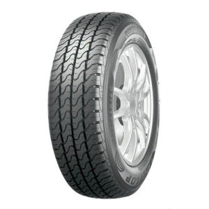 DUNLOP ZO Econodrive 215/65/16 109/107T