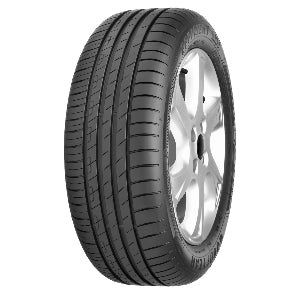 GOODYEAR ZO EfficientGrip Performance 225/40/18 92W