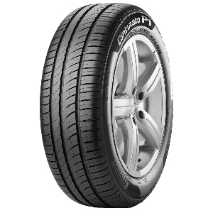 PIRELLI ZO Cinturato P1 Verde 175/65/14 82T